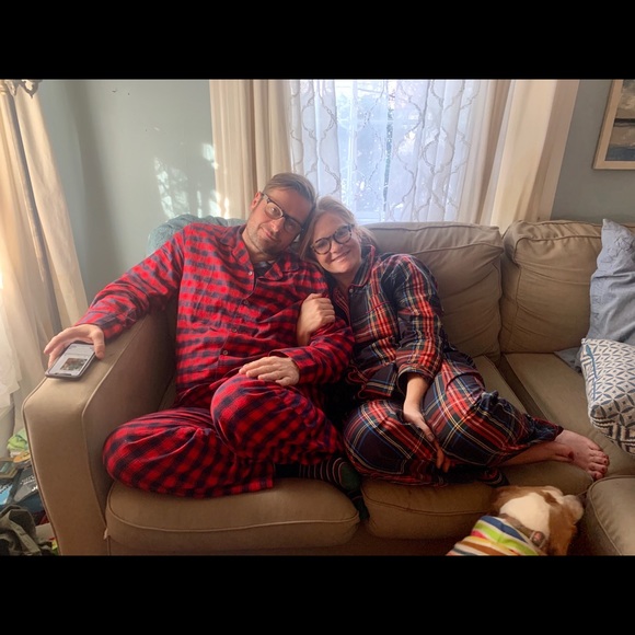 Meet your Posher, Melissa - Picture 7 of 8